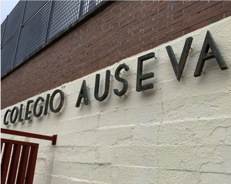 auseva