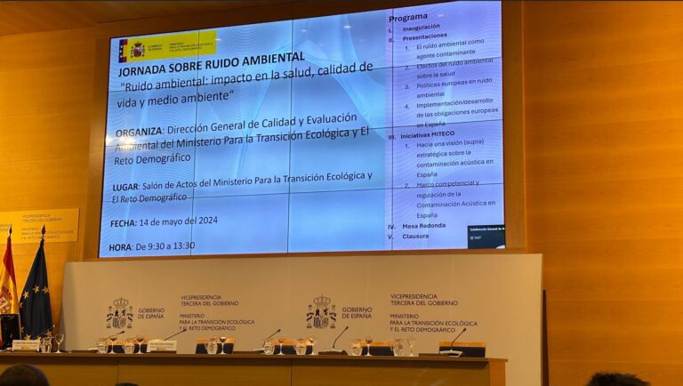 madrid ministerio2
