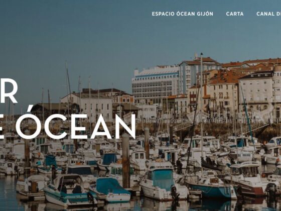 ocean2