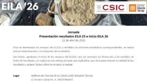 eila eila