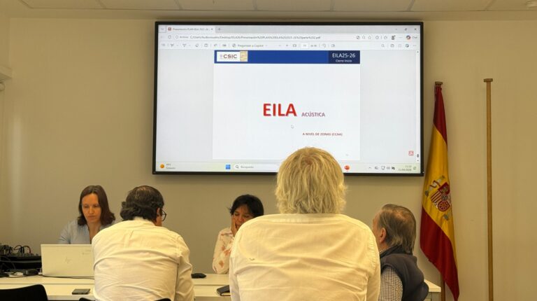 eila2
