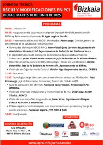 jornada jornada